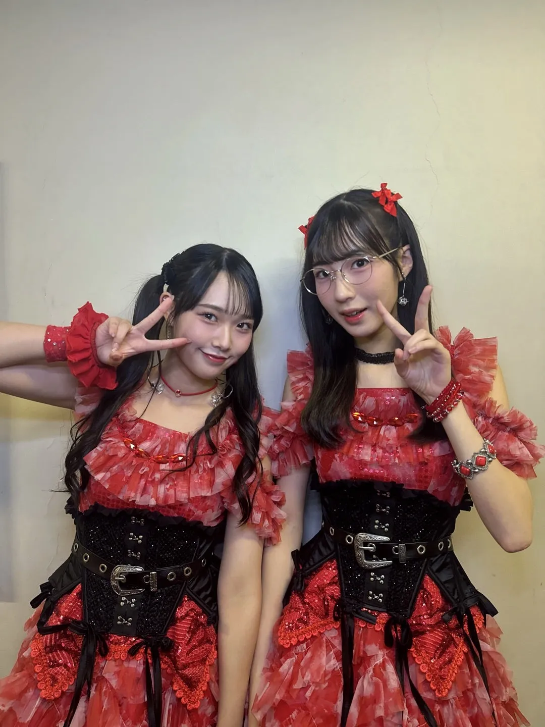 あいち！ 入江里咲