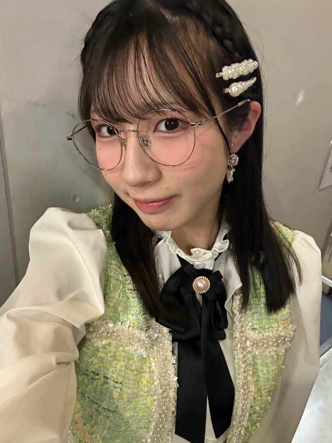 俺様の最強アイランド 林仁愛