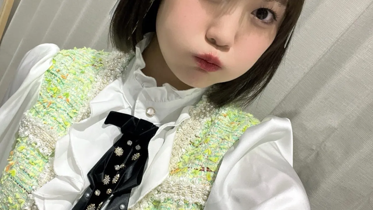 中華屋さんのおじいさんおばあさん！工藤由愛