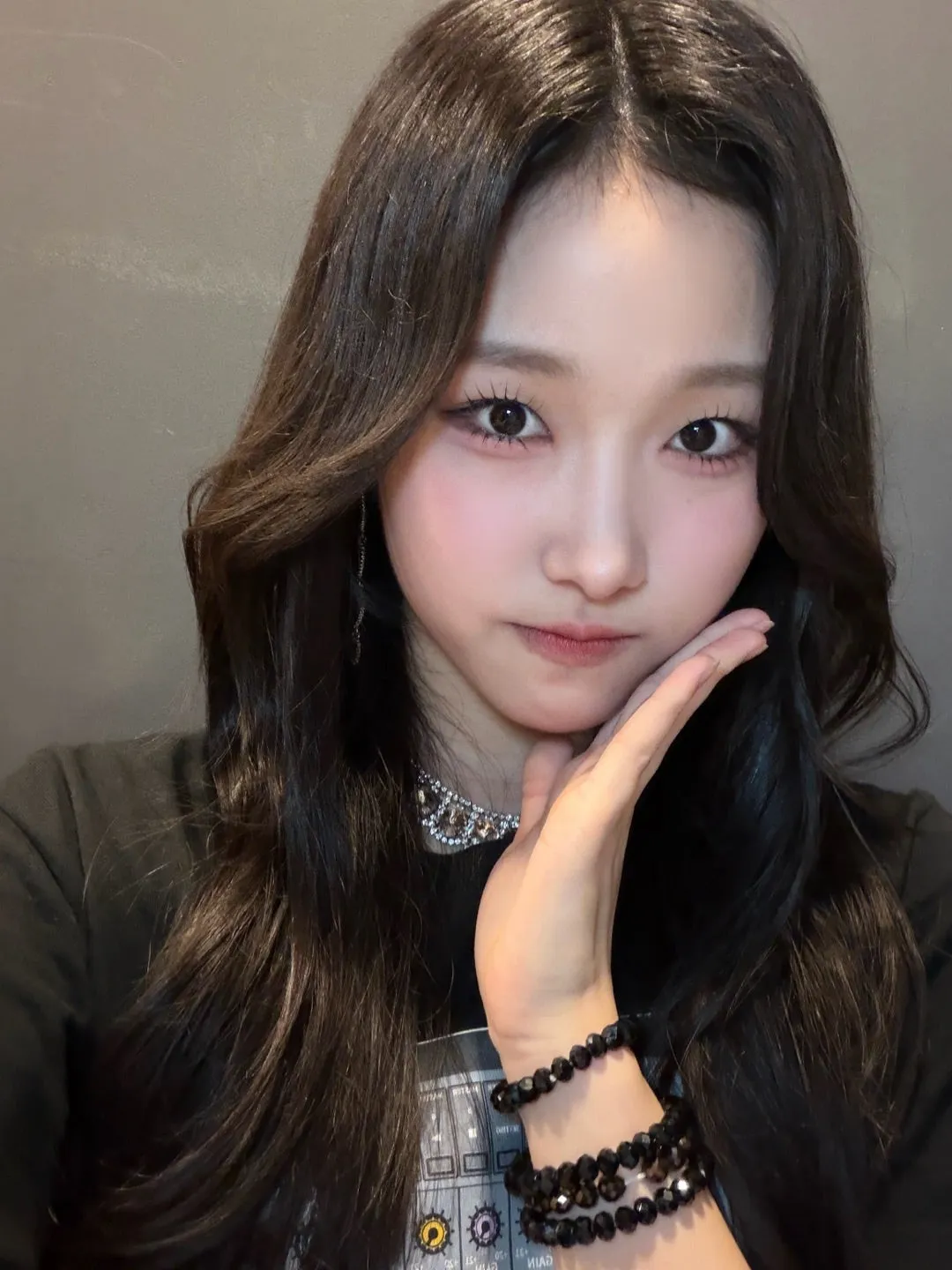 楽しみ♪♪♪ 遠藤彩加里