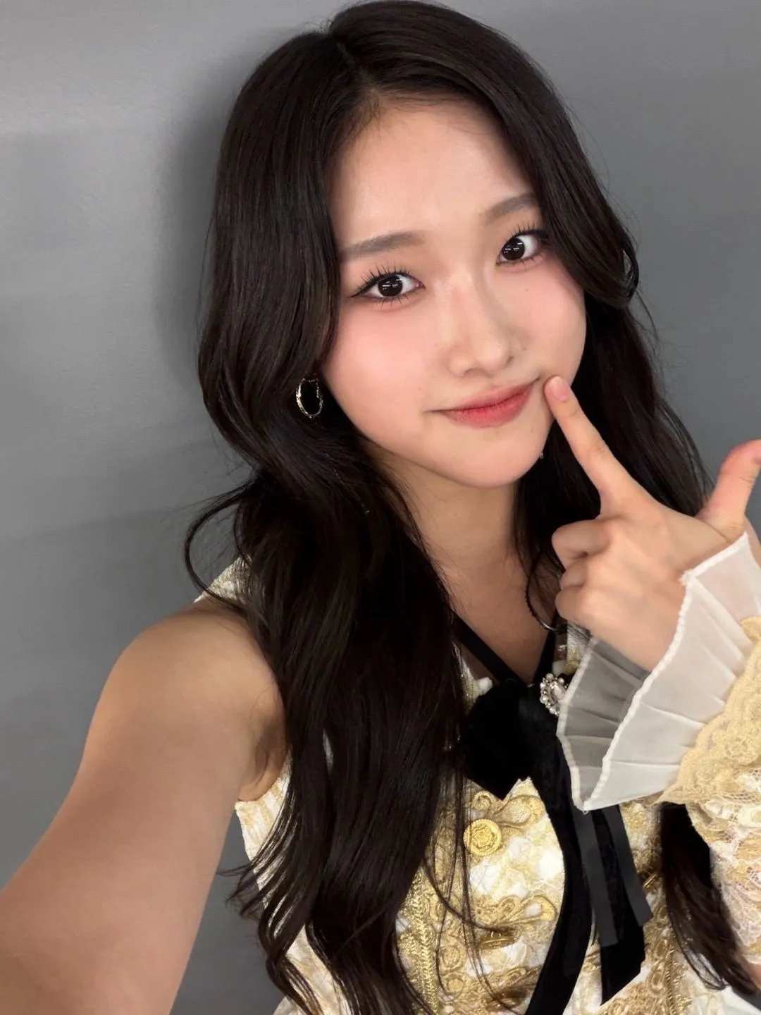 パンプキン！ 遠藤彩加里