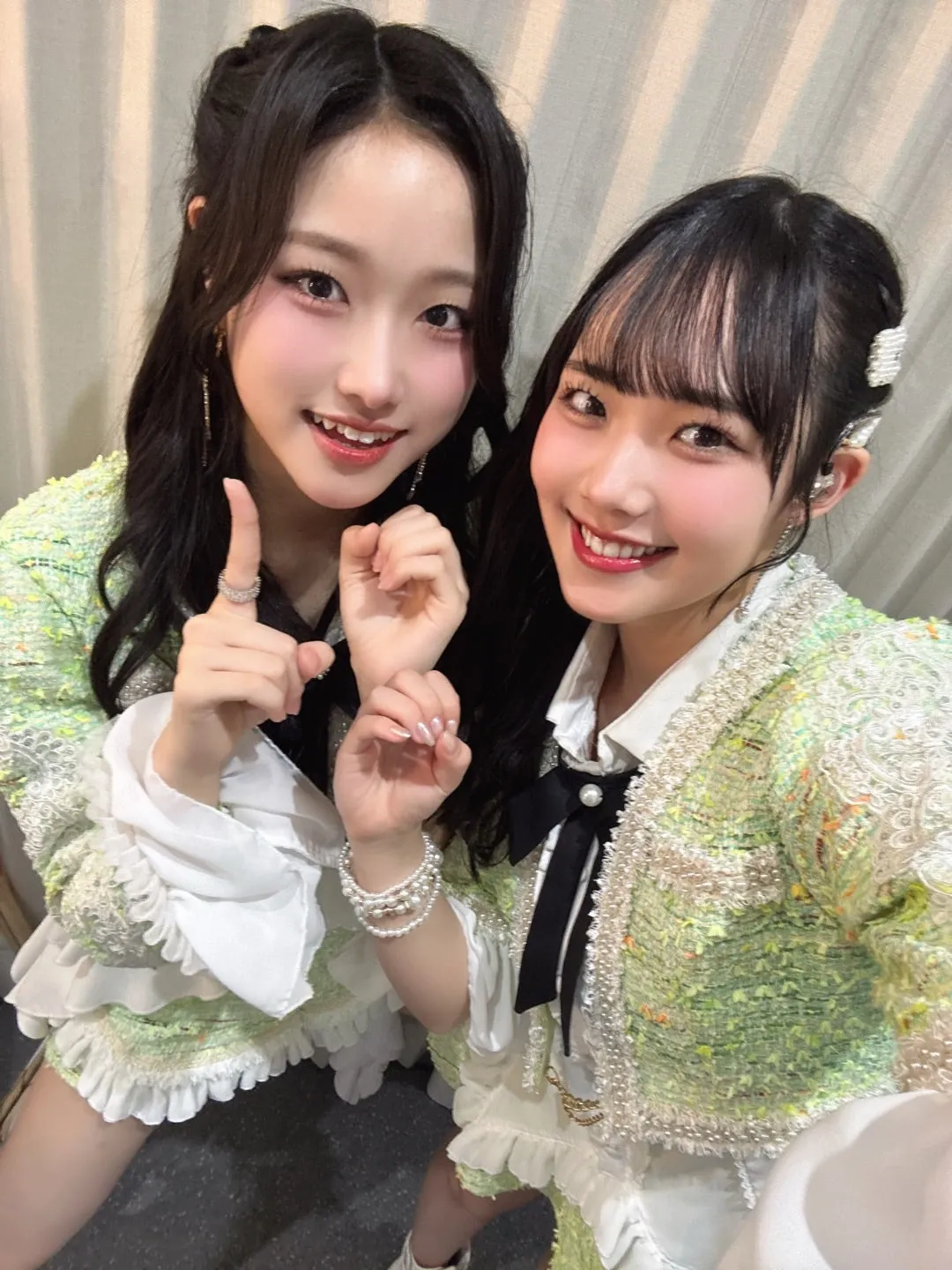 あーたん！ 入江里咲