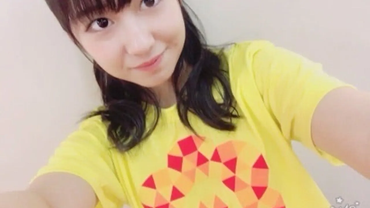 本日は、盛りだくさん！