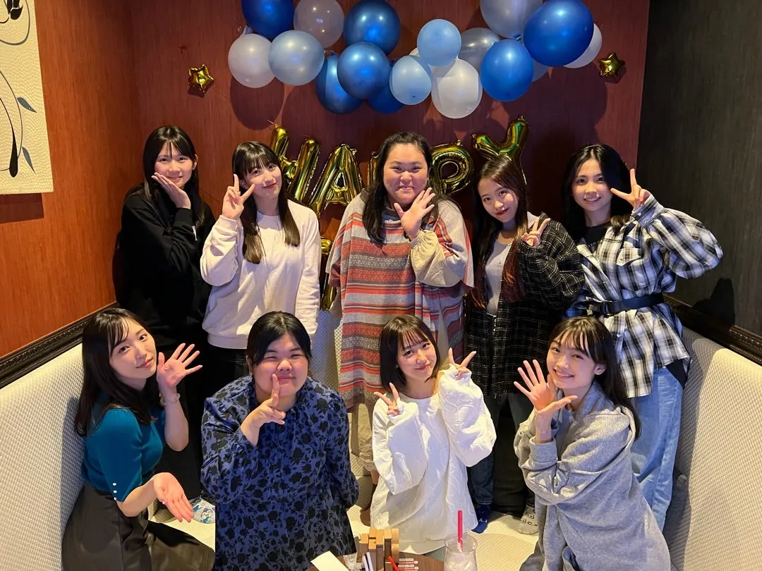 ぼる塾さん！4年前の裏話