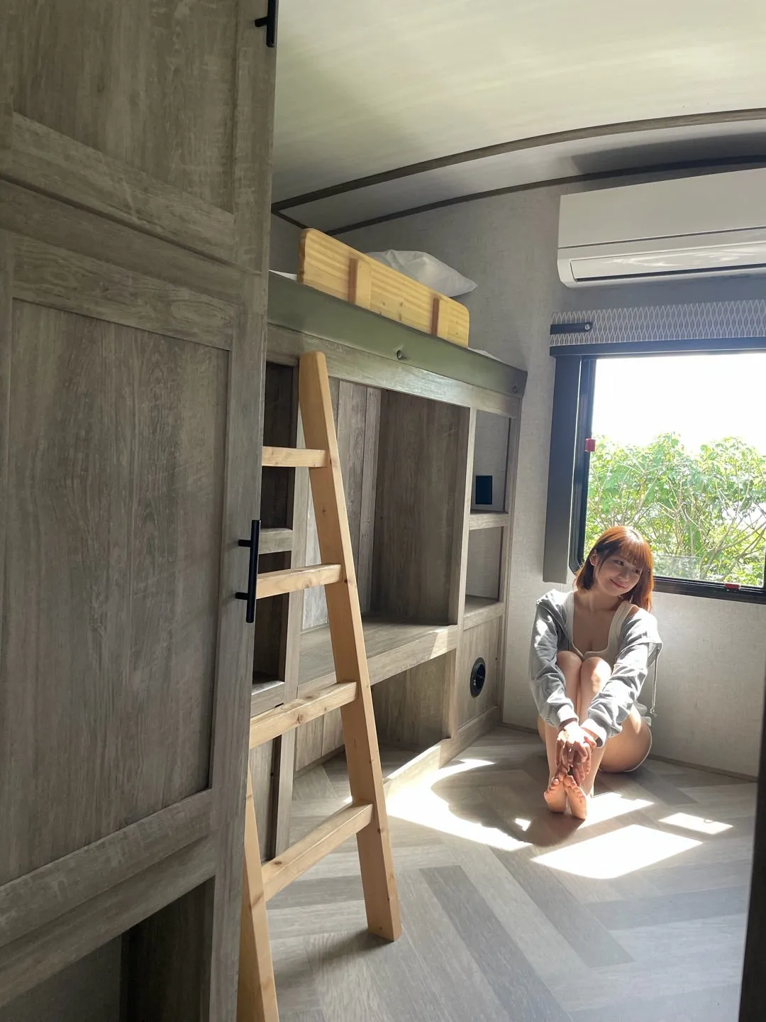 写真集電子書籍配信スタート！@野中美希