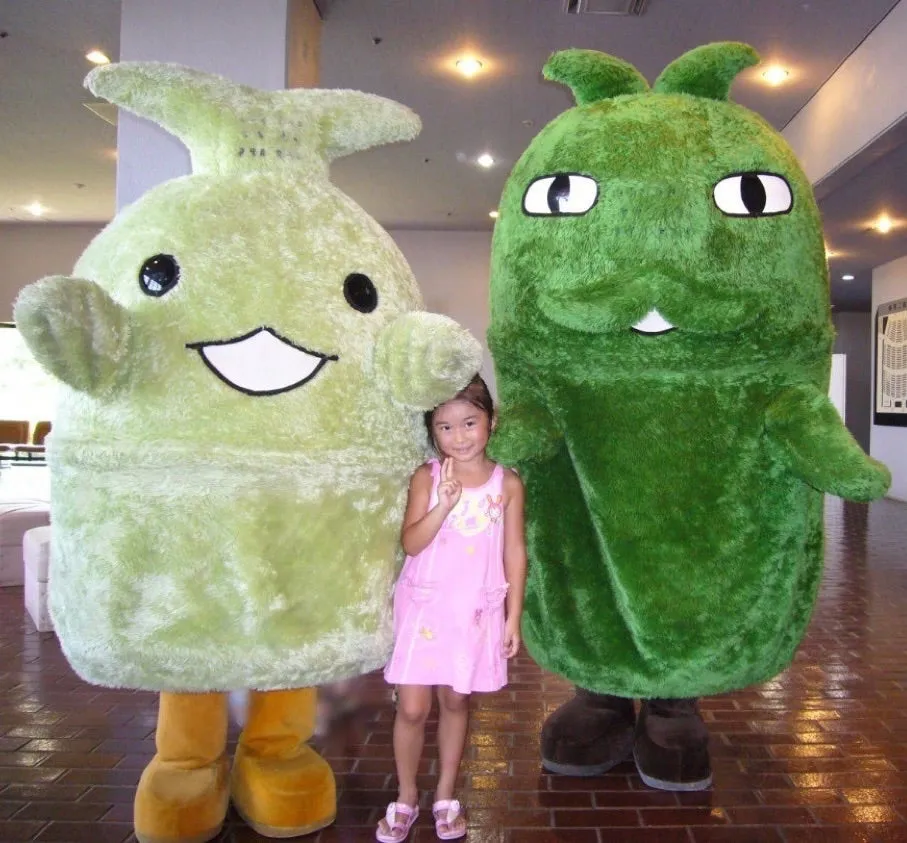 『ご報告♡まりらぶ公開イベント開催決定！！♪*ﾟ』牧野真莉愛