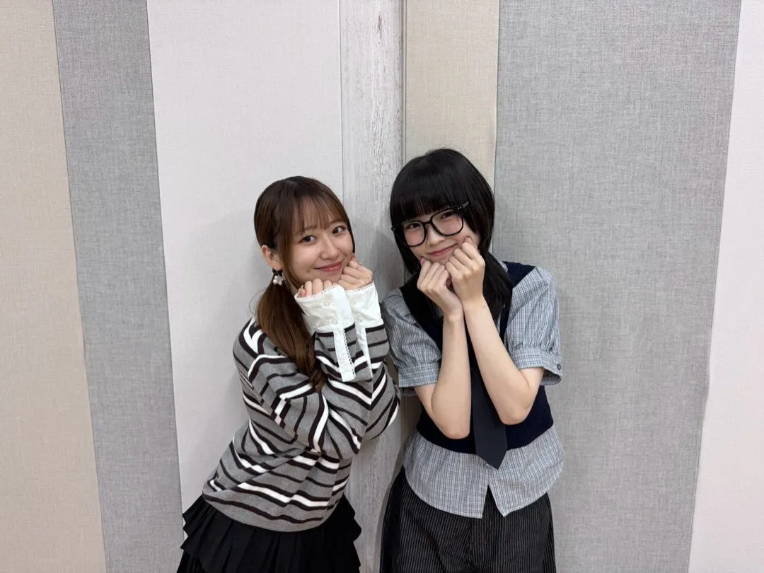 #feels795 本日もぜひ！