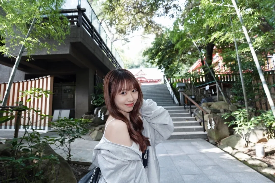 静岡！