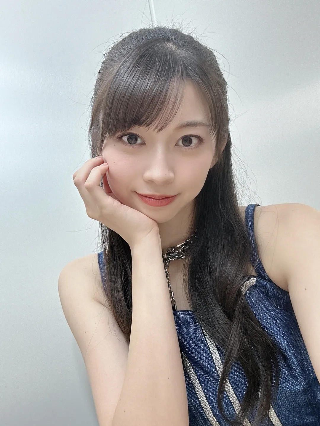 『WithLIVEオンライン個別お話し会♡2026.6.12♪*ﾟ』牧野真莉愛