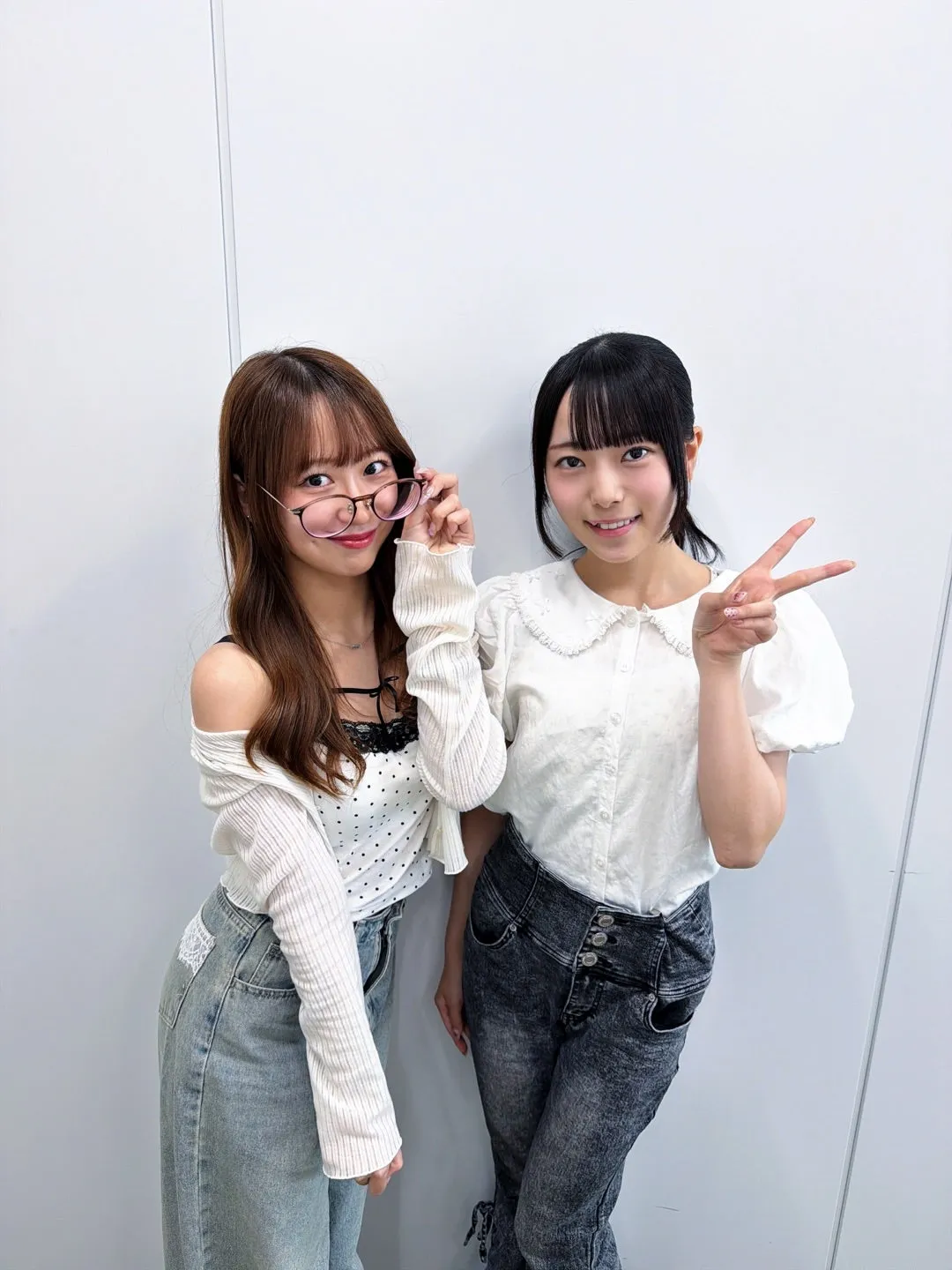 #ハロモバ宣伝会議