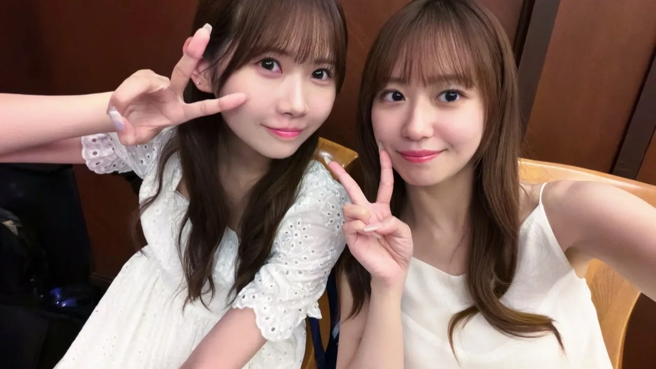 #予約は絶対 ！