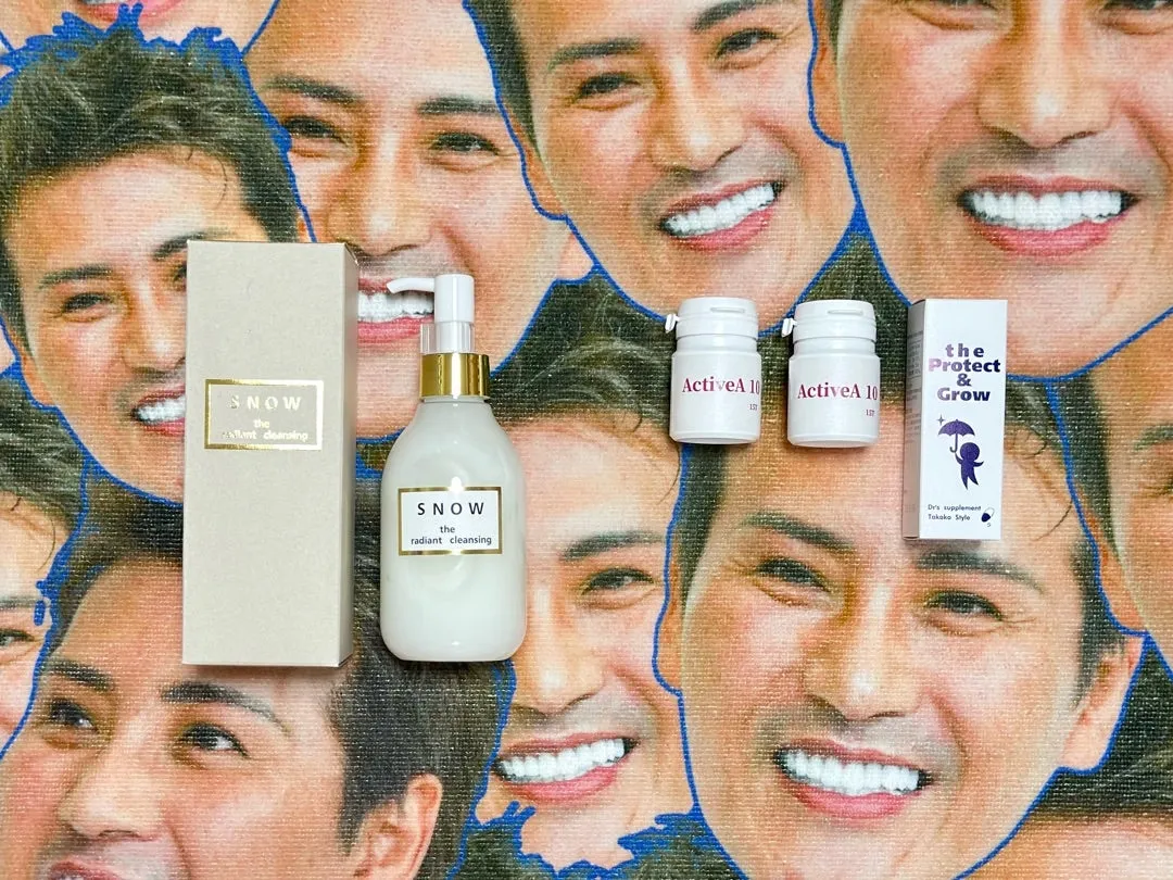 『貴子先生♡松倉クリニック代官山♪*ﾟ』牧野真莉愛