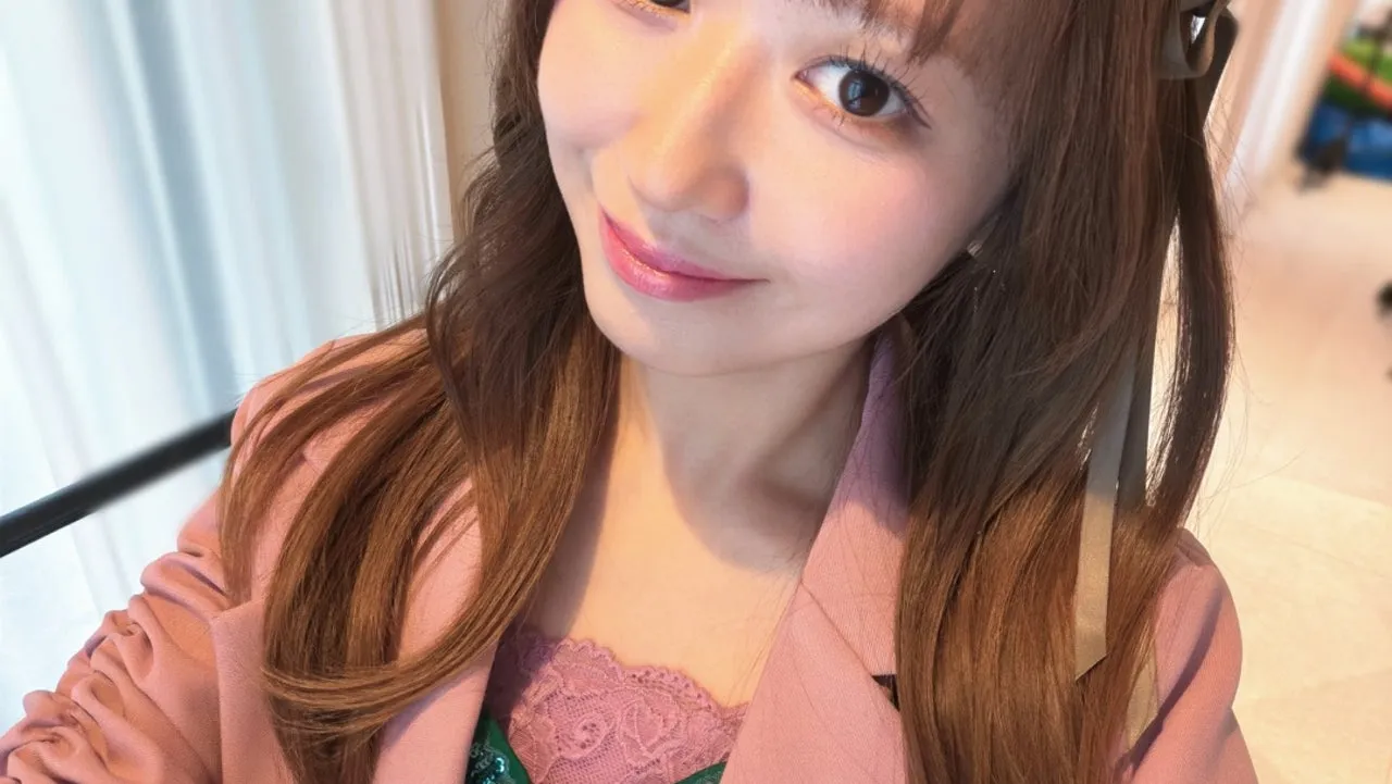 YesかNoか私か