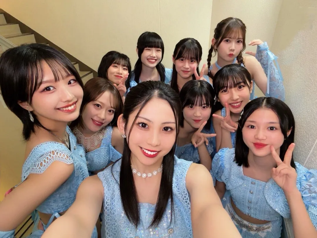 ハロコン大阪1日目！