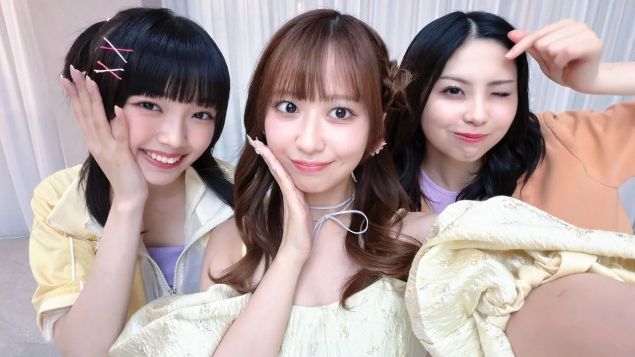 イベント情報まとめ！