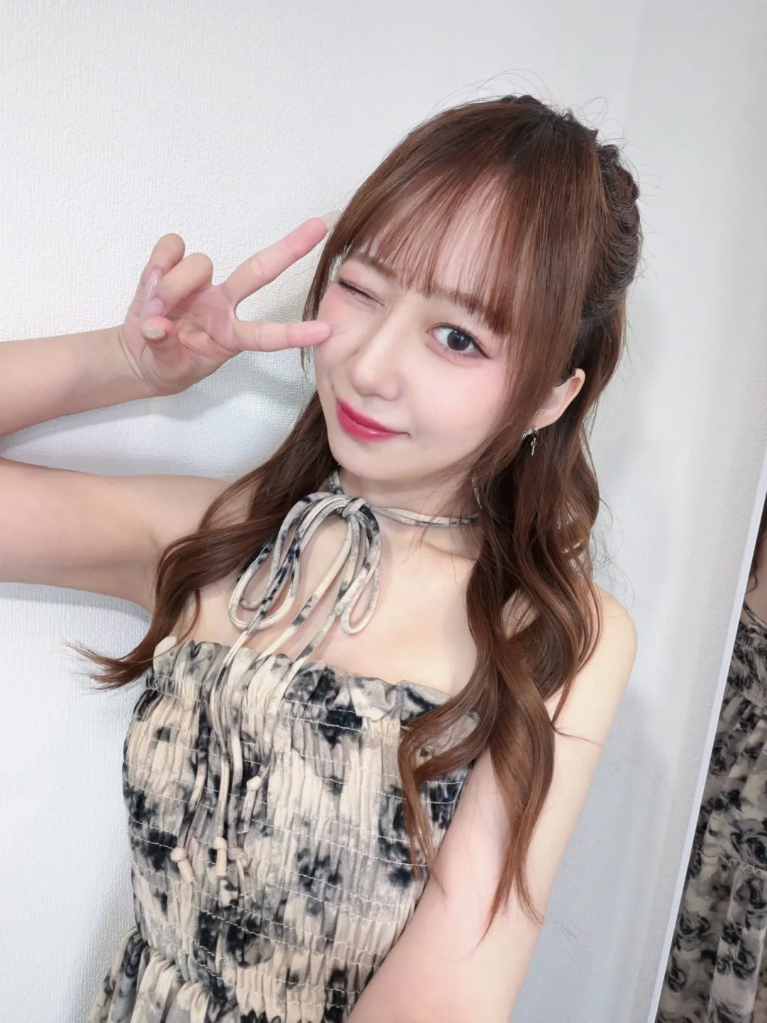 最近の/ #morning1422