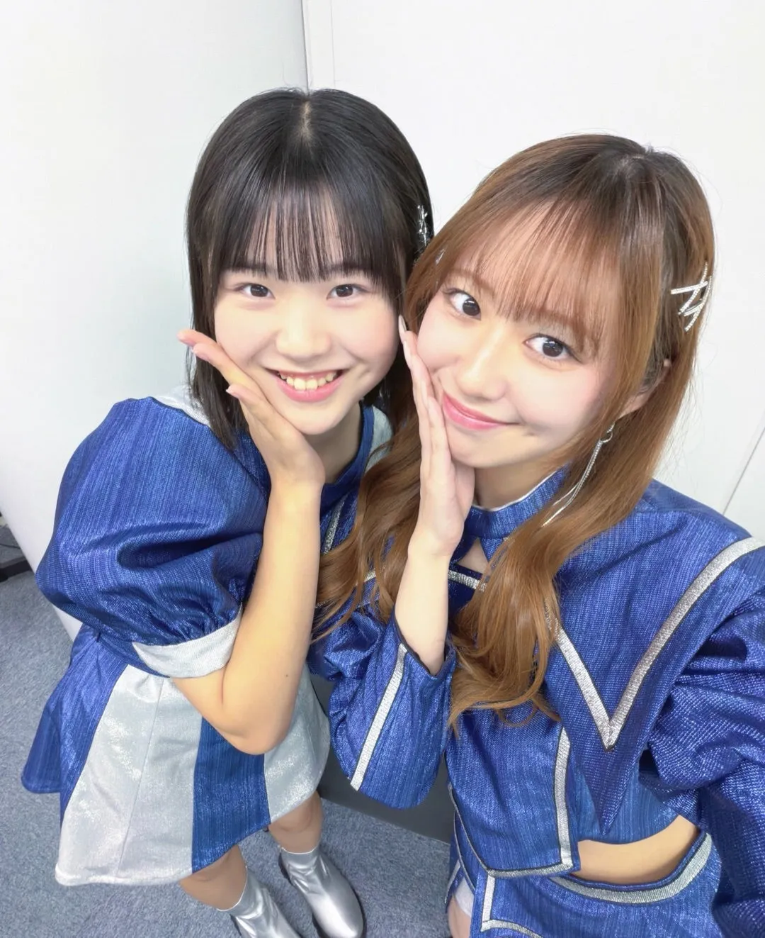 のんのんおたおめ！