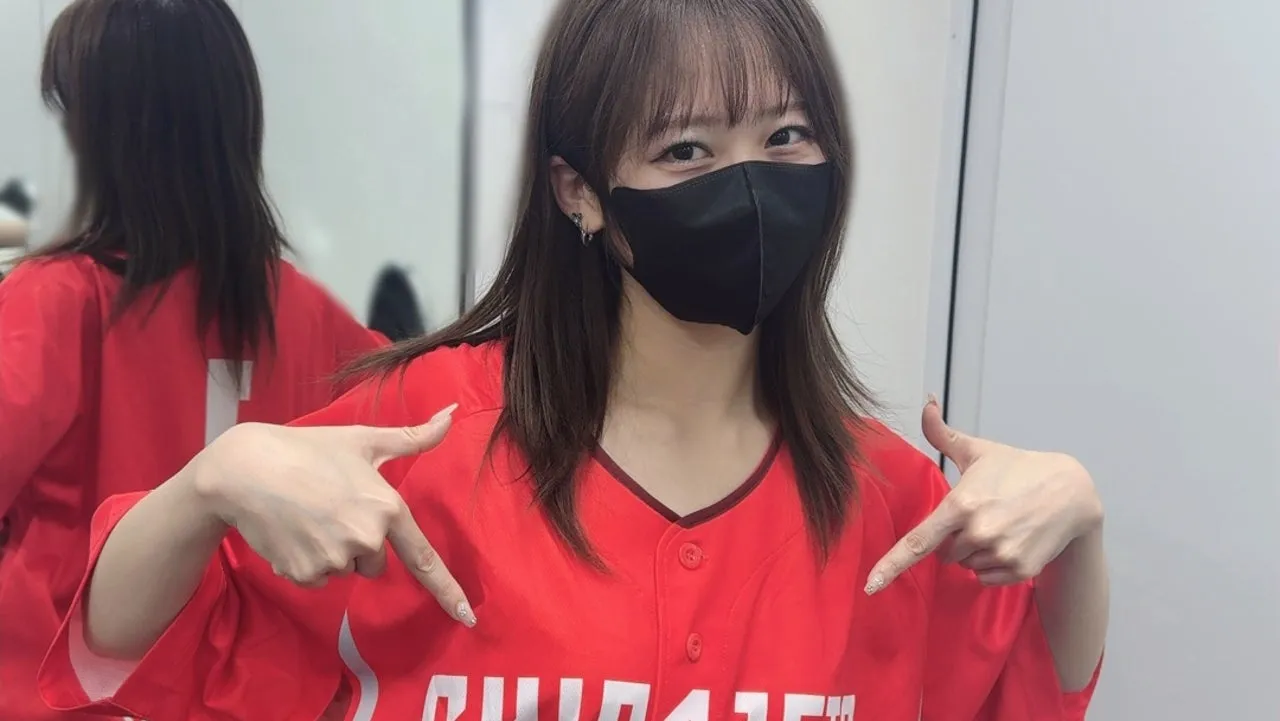 #千葉ジェッツ ジャンボくん！