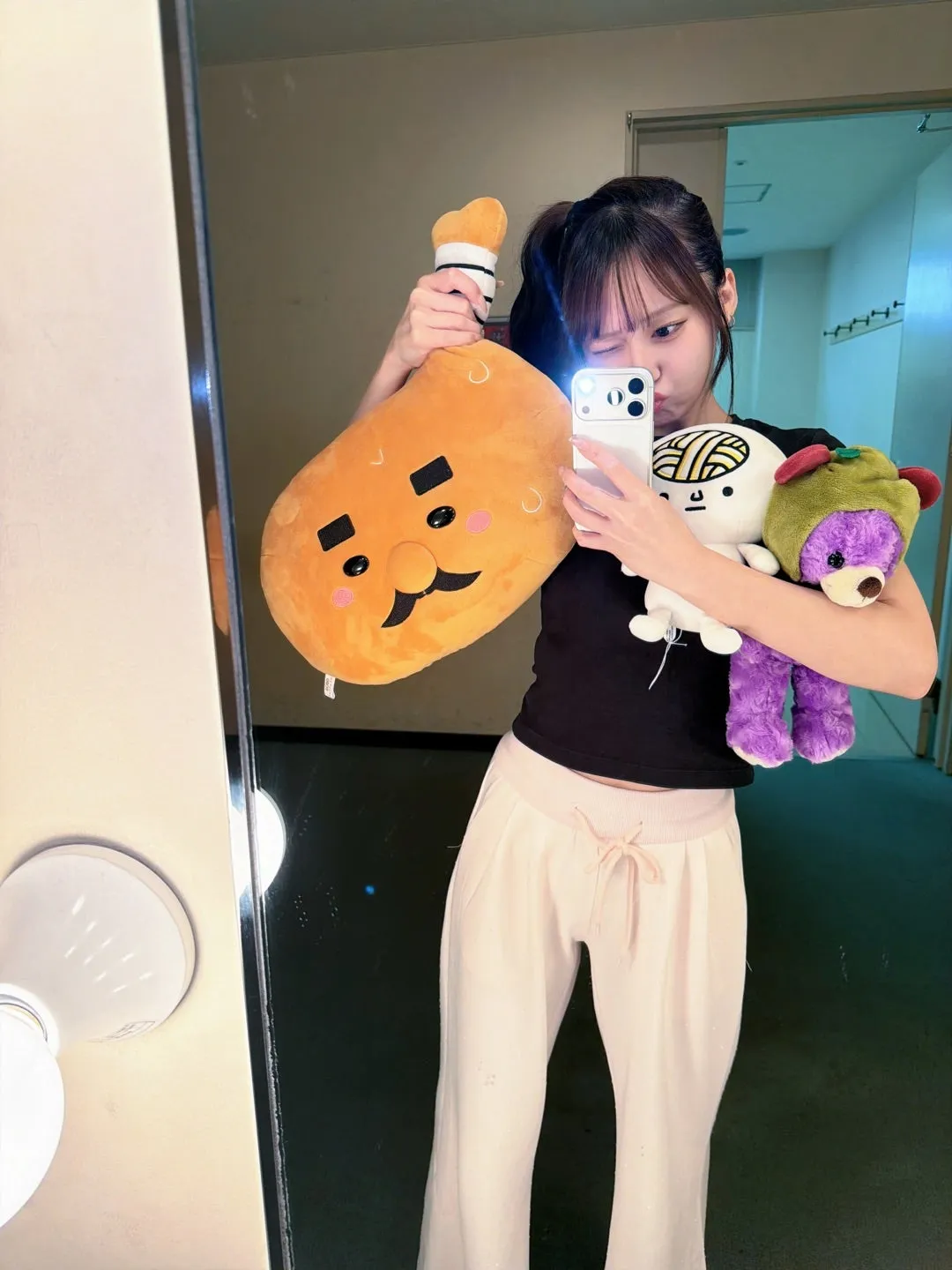 香川！