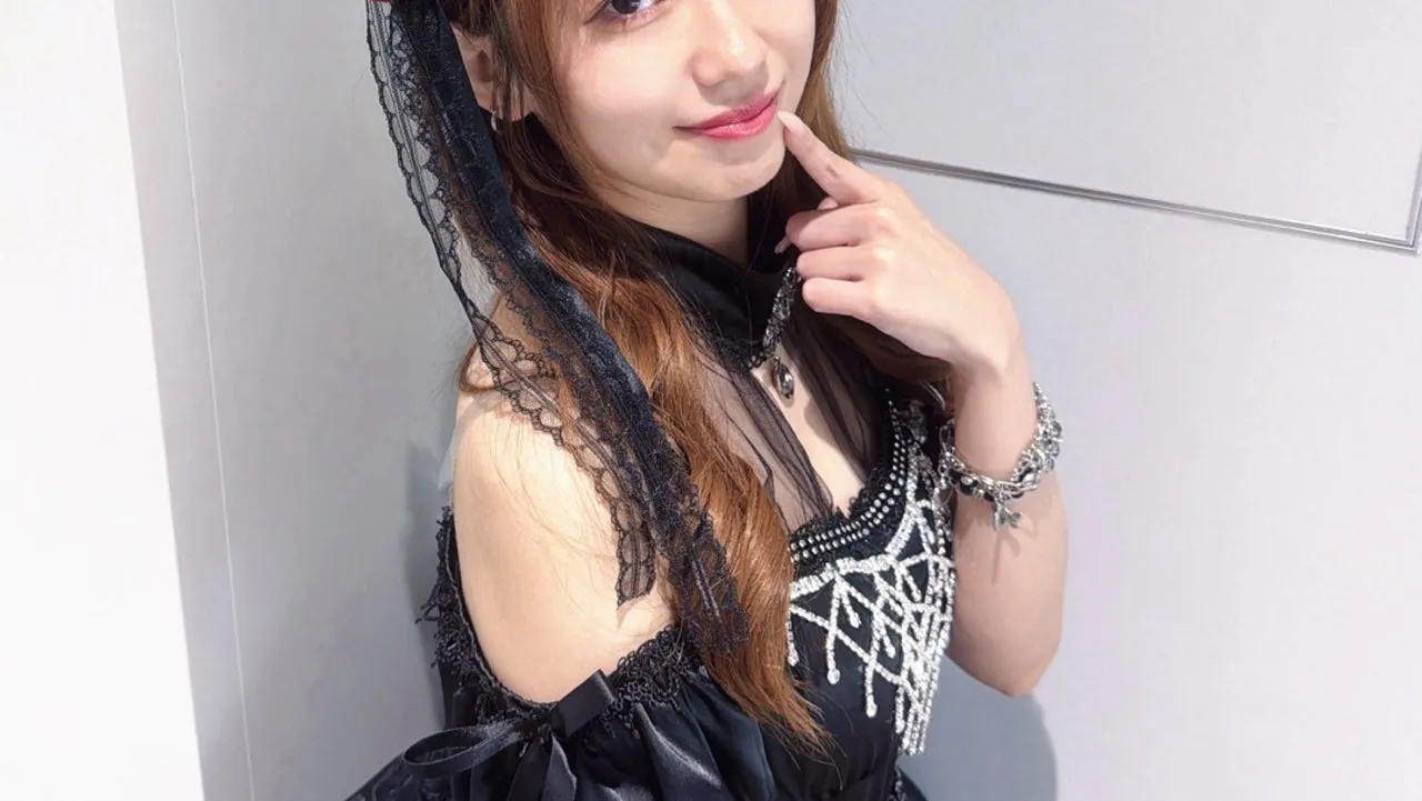 TOYOTA ARENA TOKYO1日目！