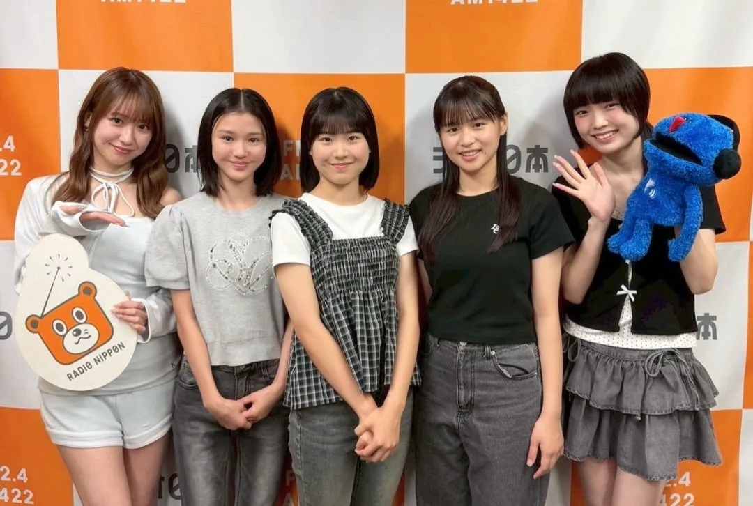 ハロコン大阪2日目！