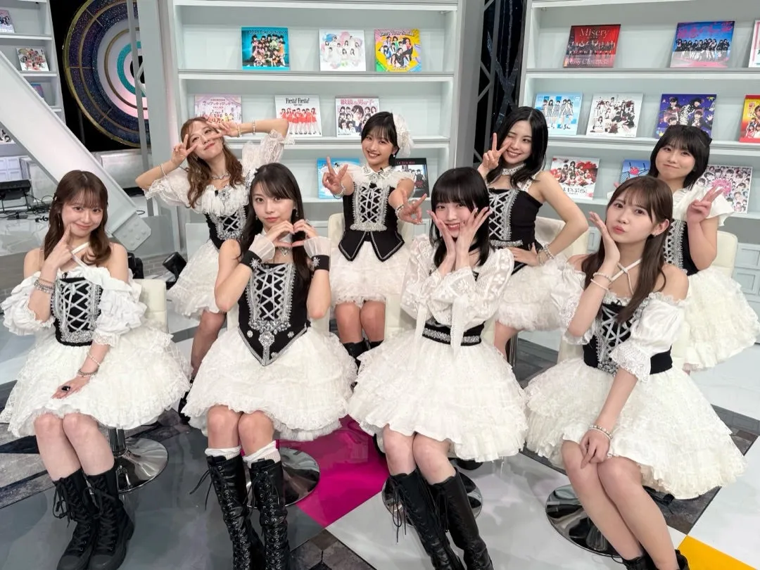 #ハロラボ @野中美希