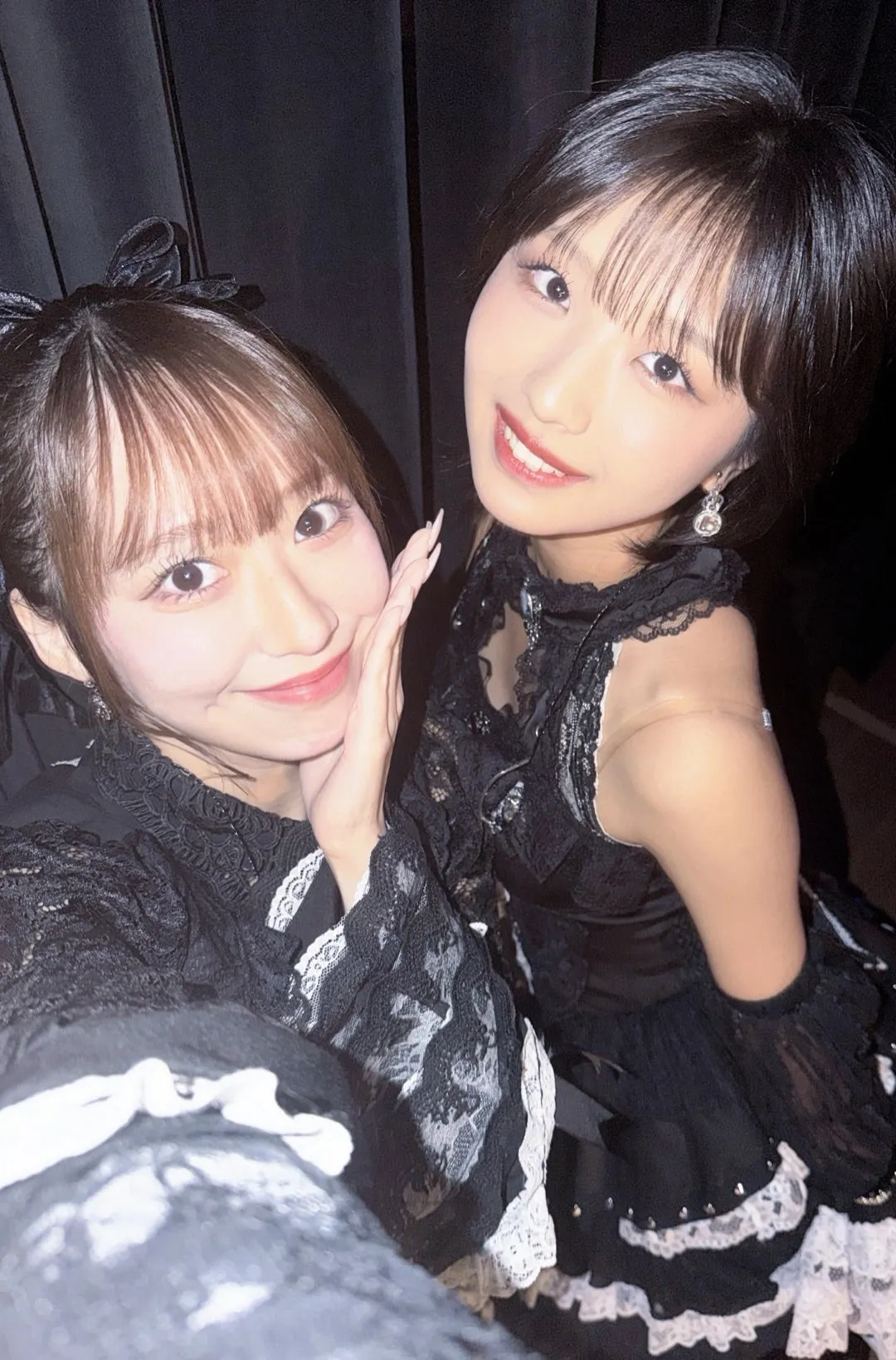 名古屋！