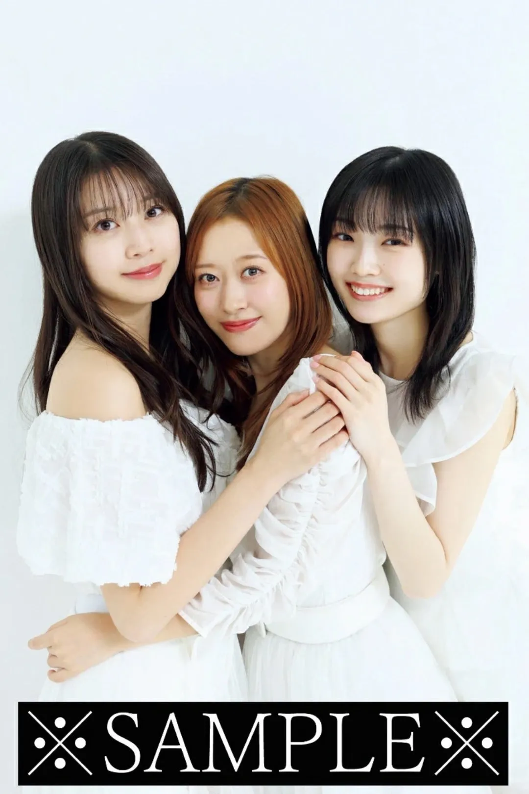 『アップトゥボーイVol.362♡予約は絶対♪*ﾟ』牧野真莉愛