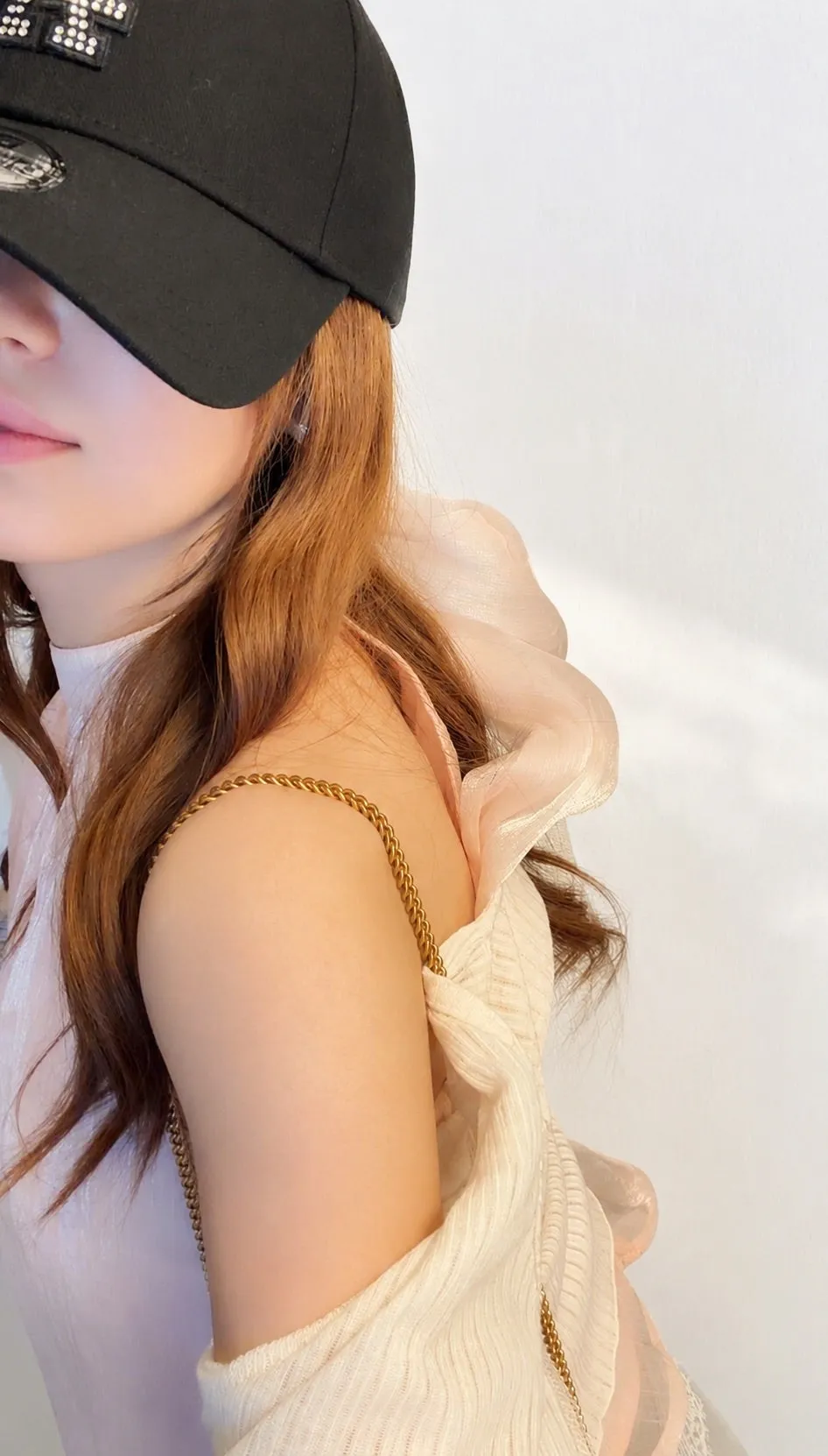 好きなもの・こと、美容等