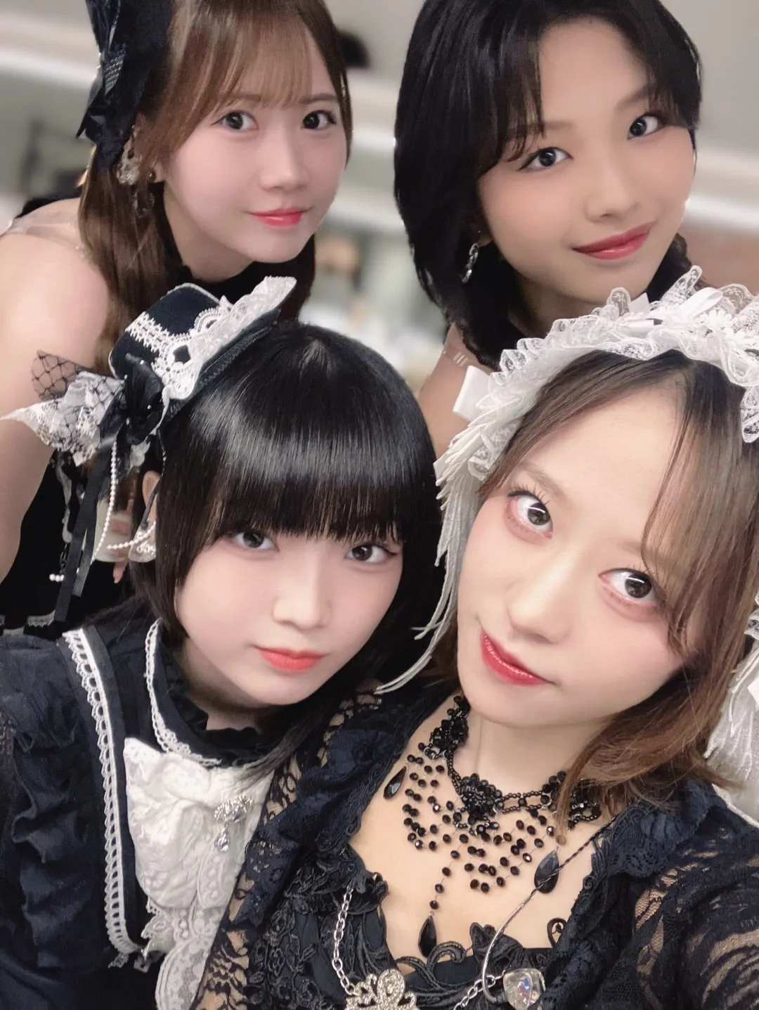 小田さくら - モーニング娘。'26 - ハロー！プロジェクト公式サイト