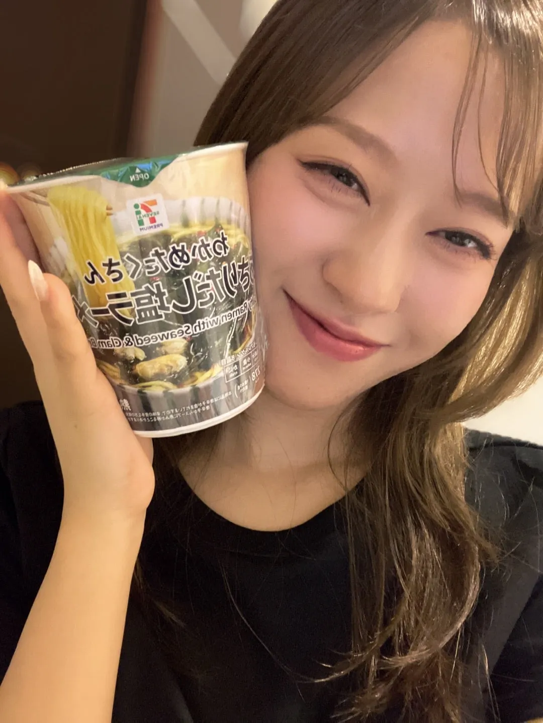 私のハロコンがー！小田さくら