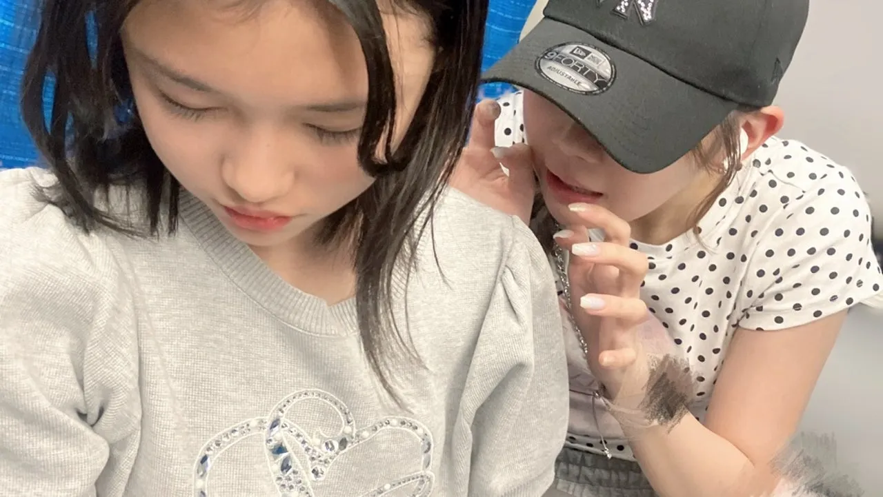 もあ食べほまたん。小田さくら