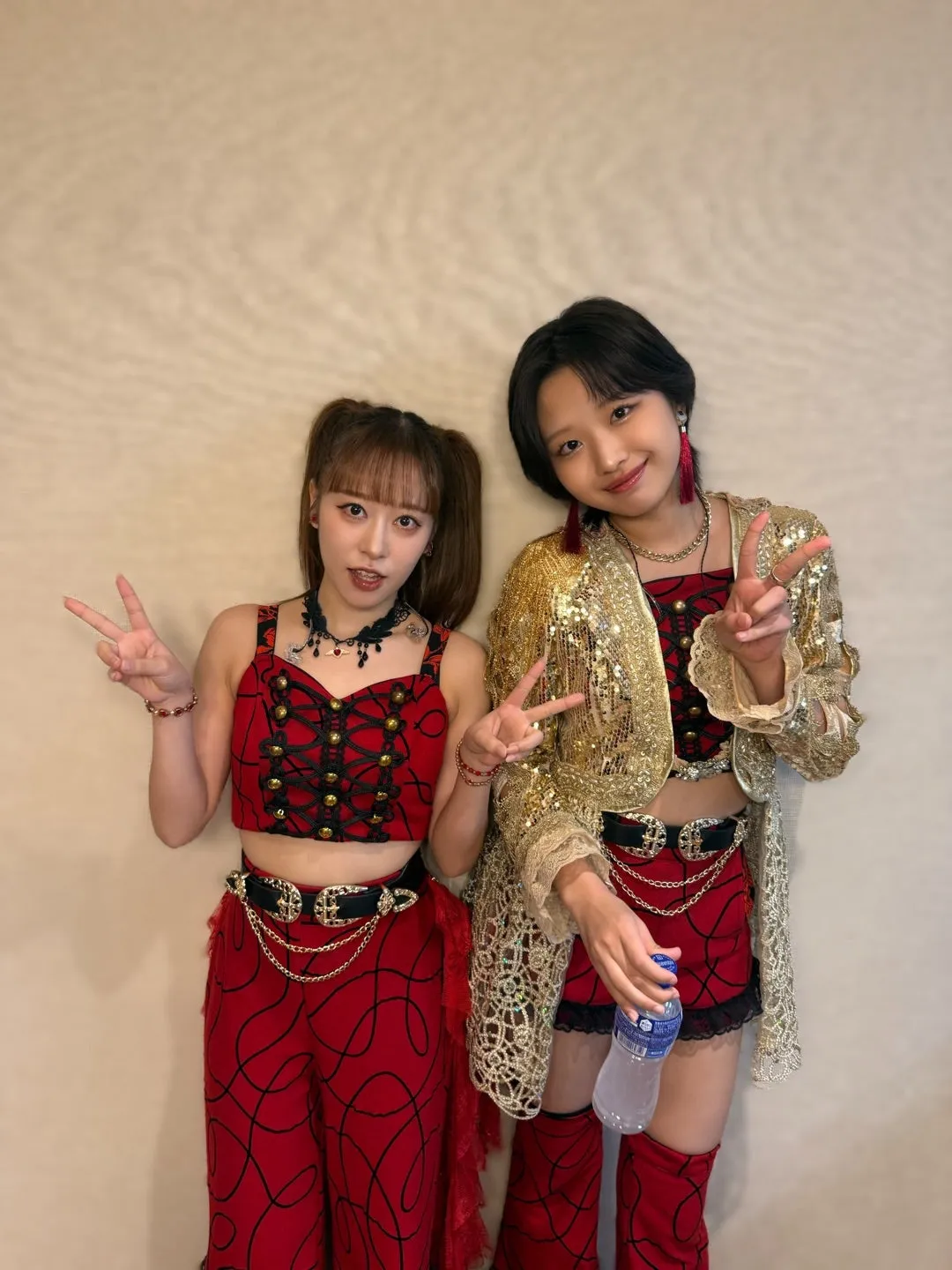 小田さくら - モーニング娘。'26 - ハロー！プロジェクト公式サイト