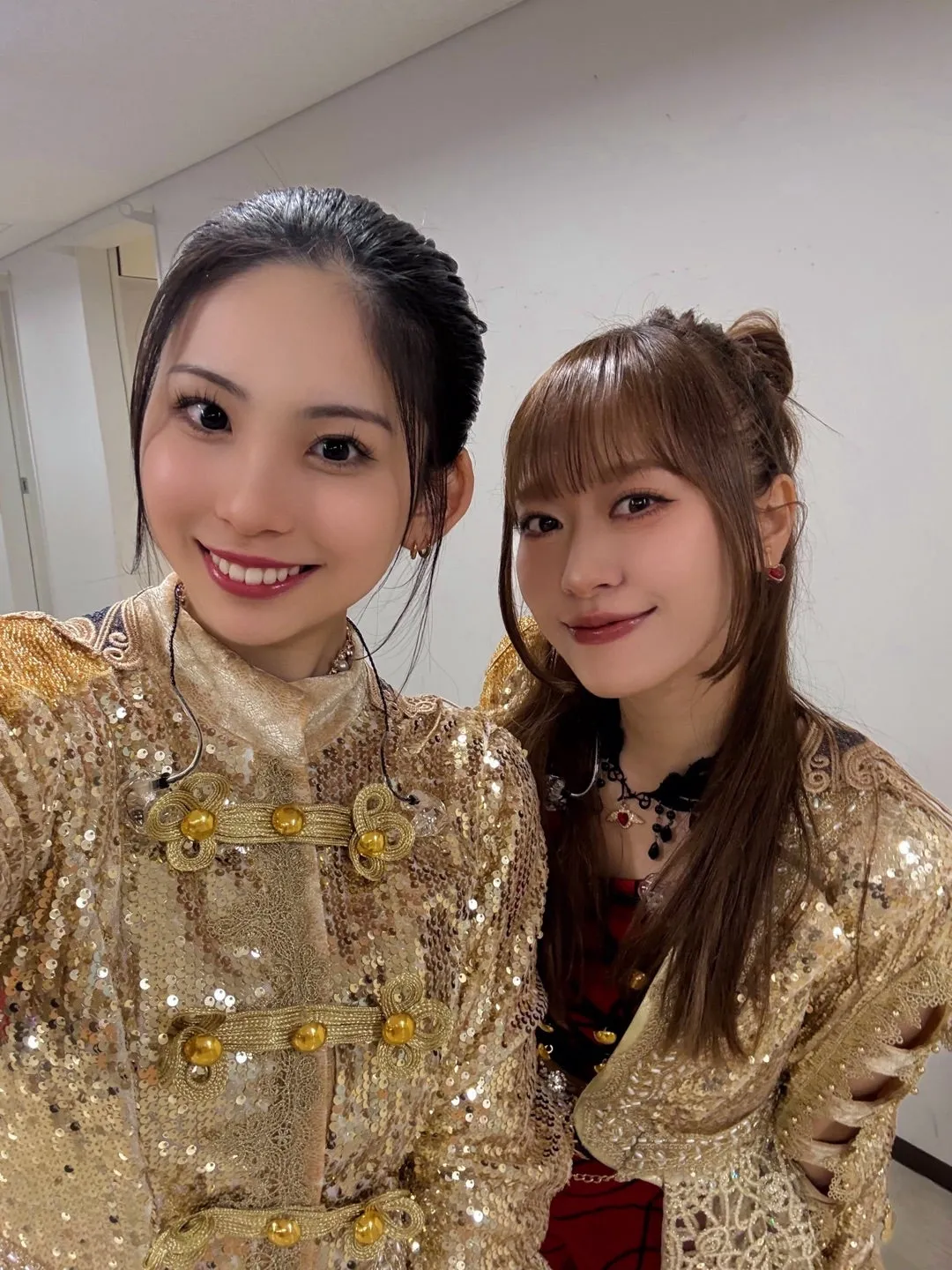 楽しかったなぁ。小田さくら