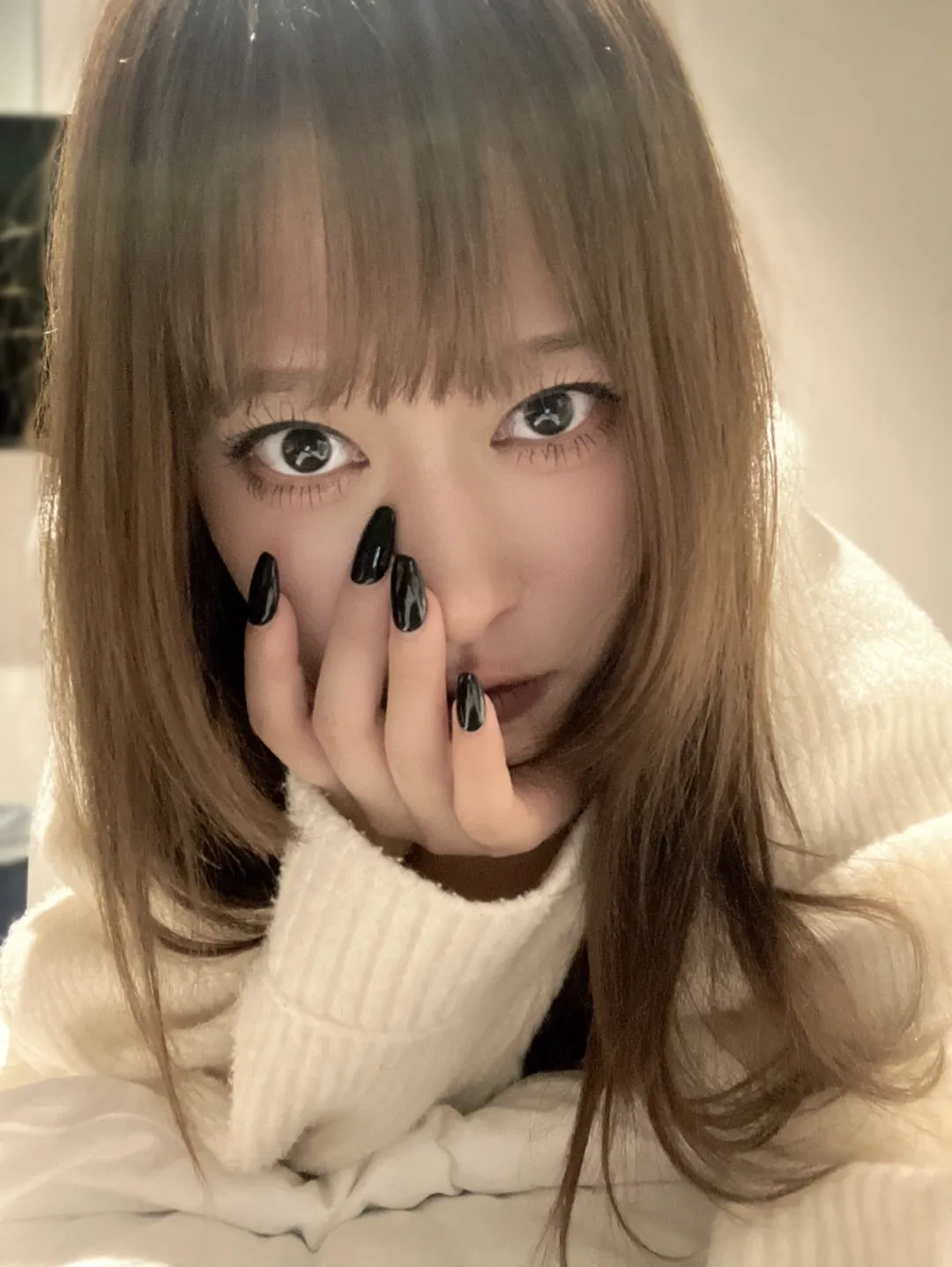 夏ちゃんよぉ。小田さくら