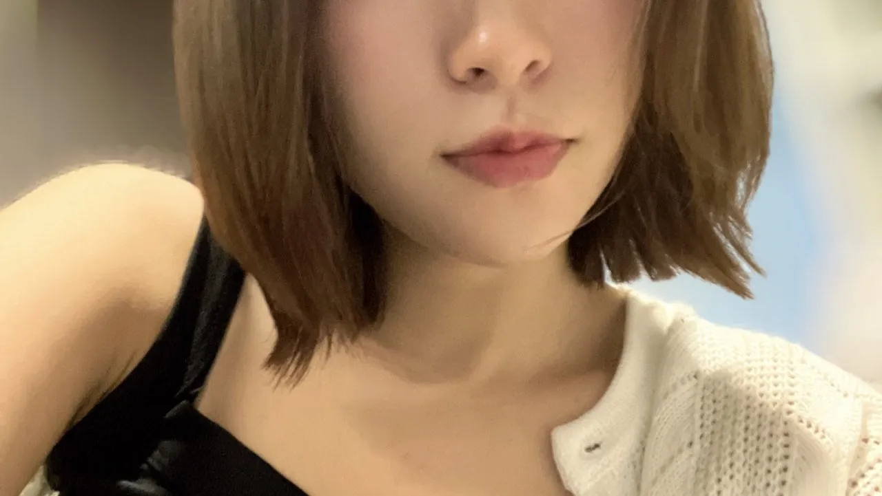 夏は終わるの？小田さくら