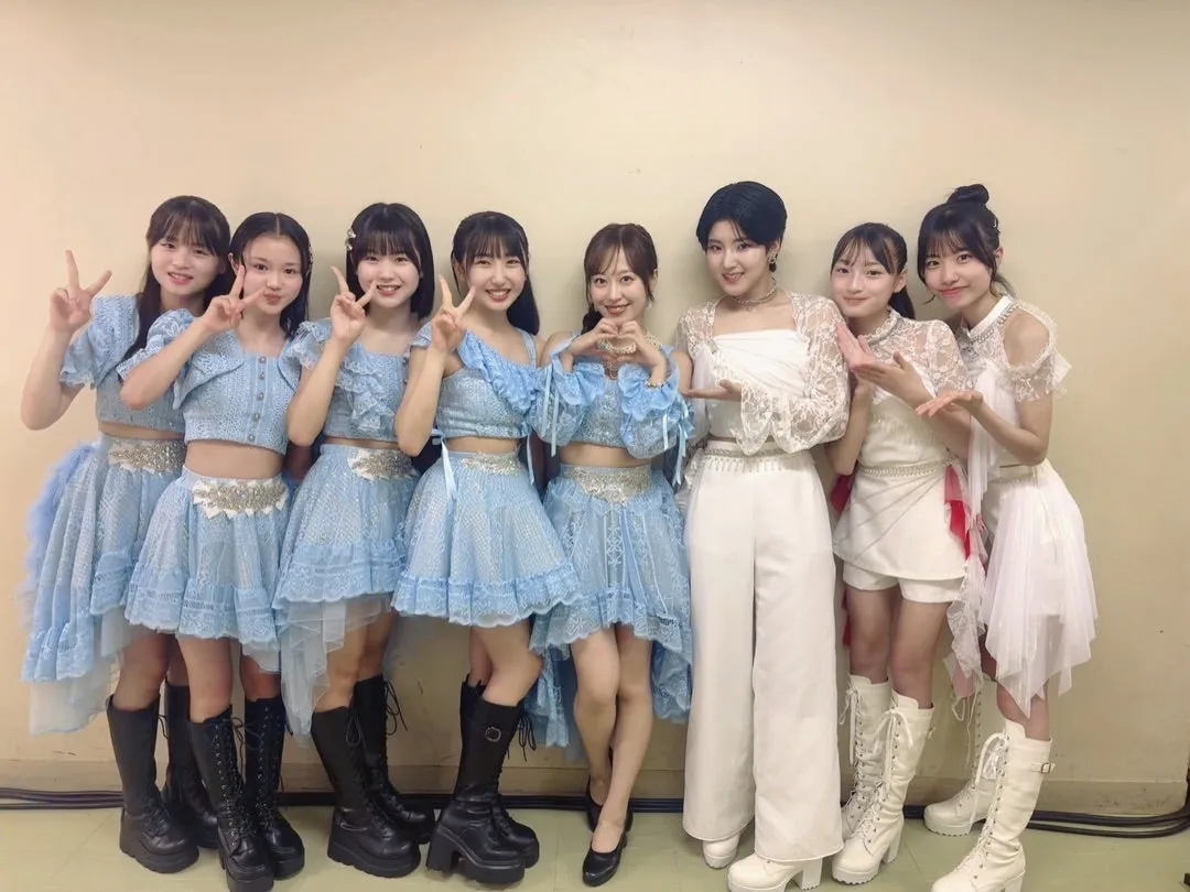 はじまり！小田さくら