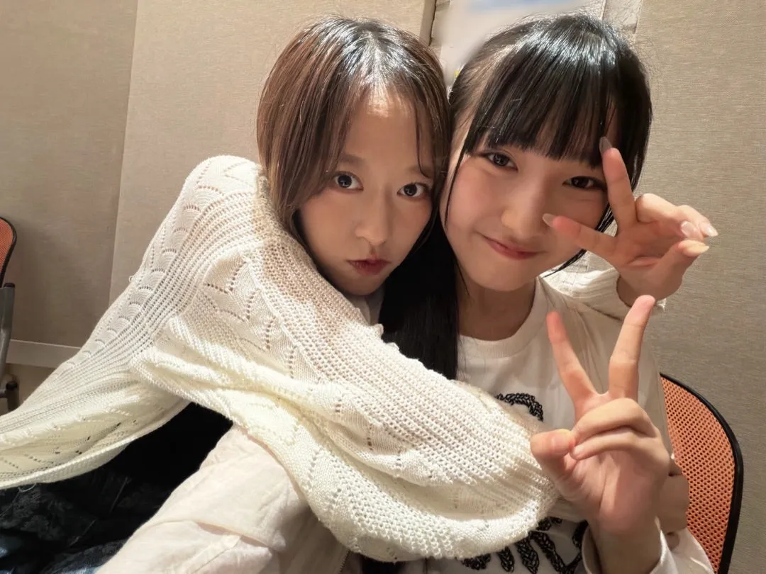 卒業公演！小田さくら