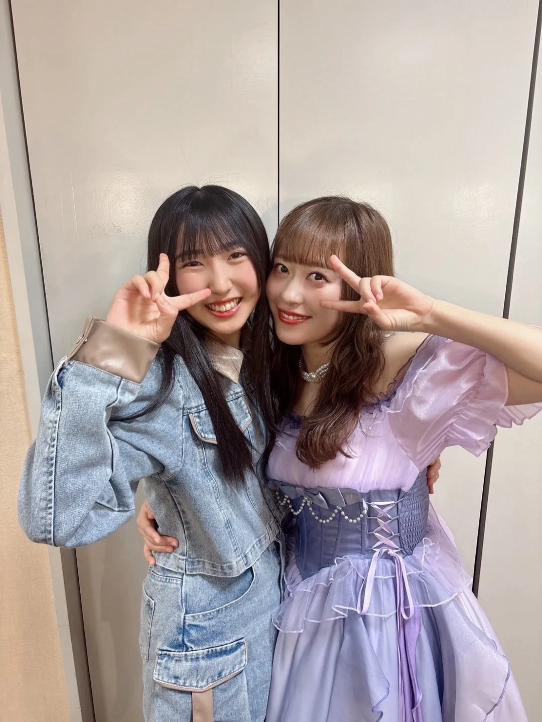 新メンバー！小田さくら