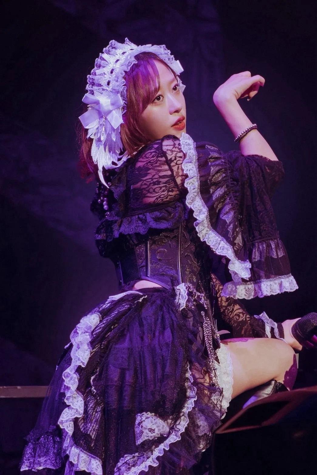 追加受付始まったよ！小田さくら