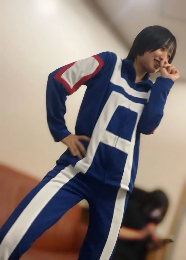 バスツアーだってー！小田さくら