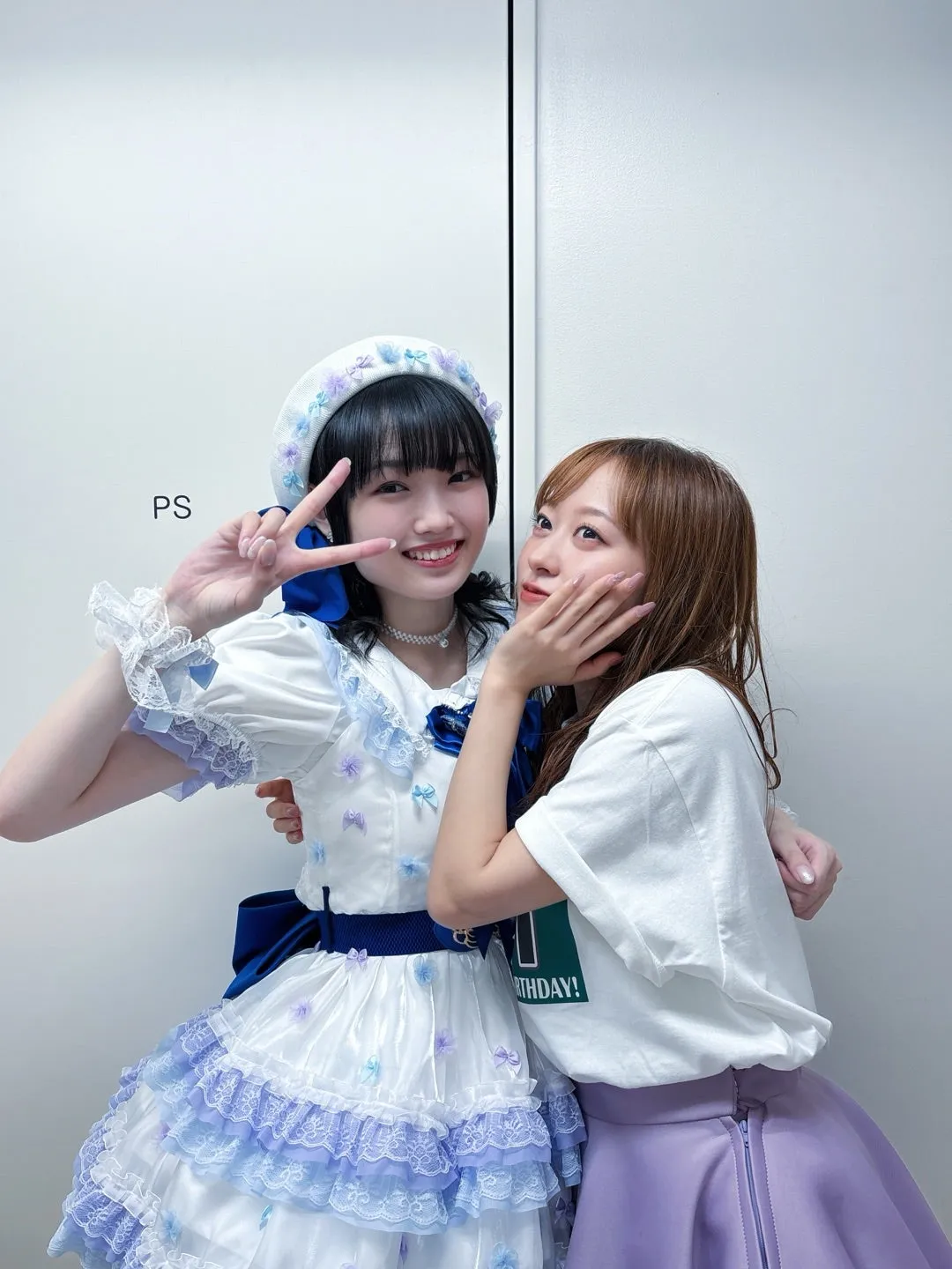 小田さくら - モーニング娘。'26 - ハロー！プロジェクト公式サイト