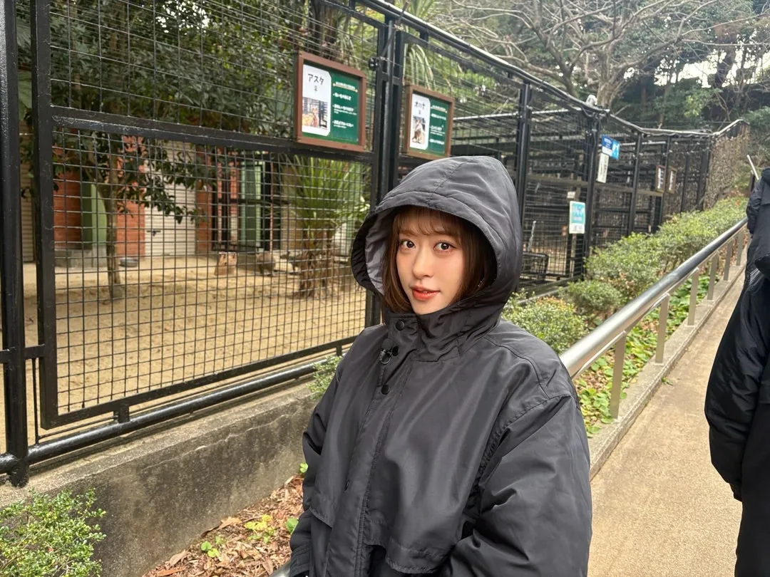 こんばんは！！小田さくら