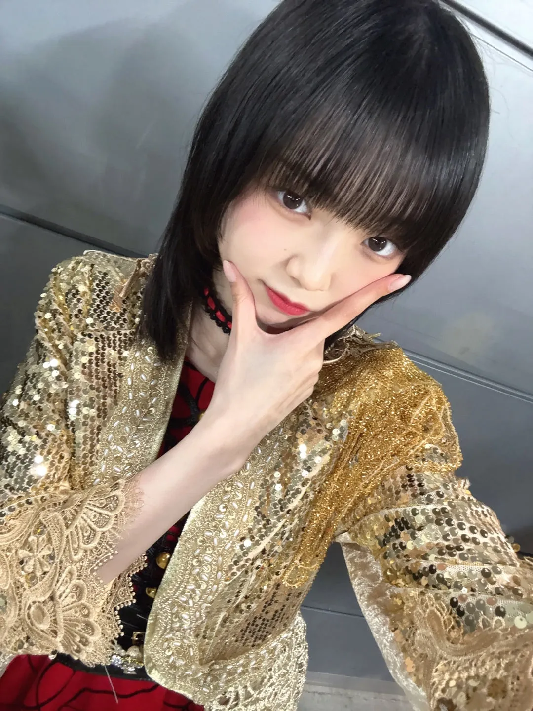 No.2228   小田さん家  山﨑愛生