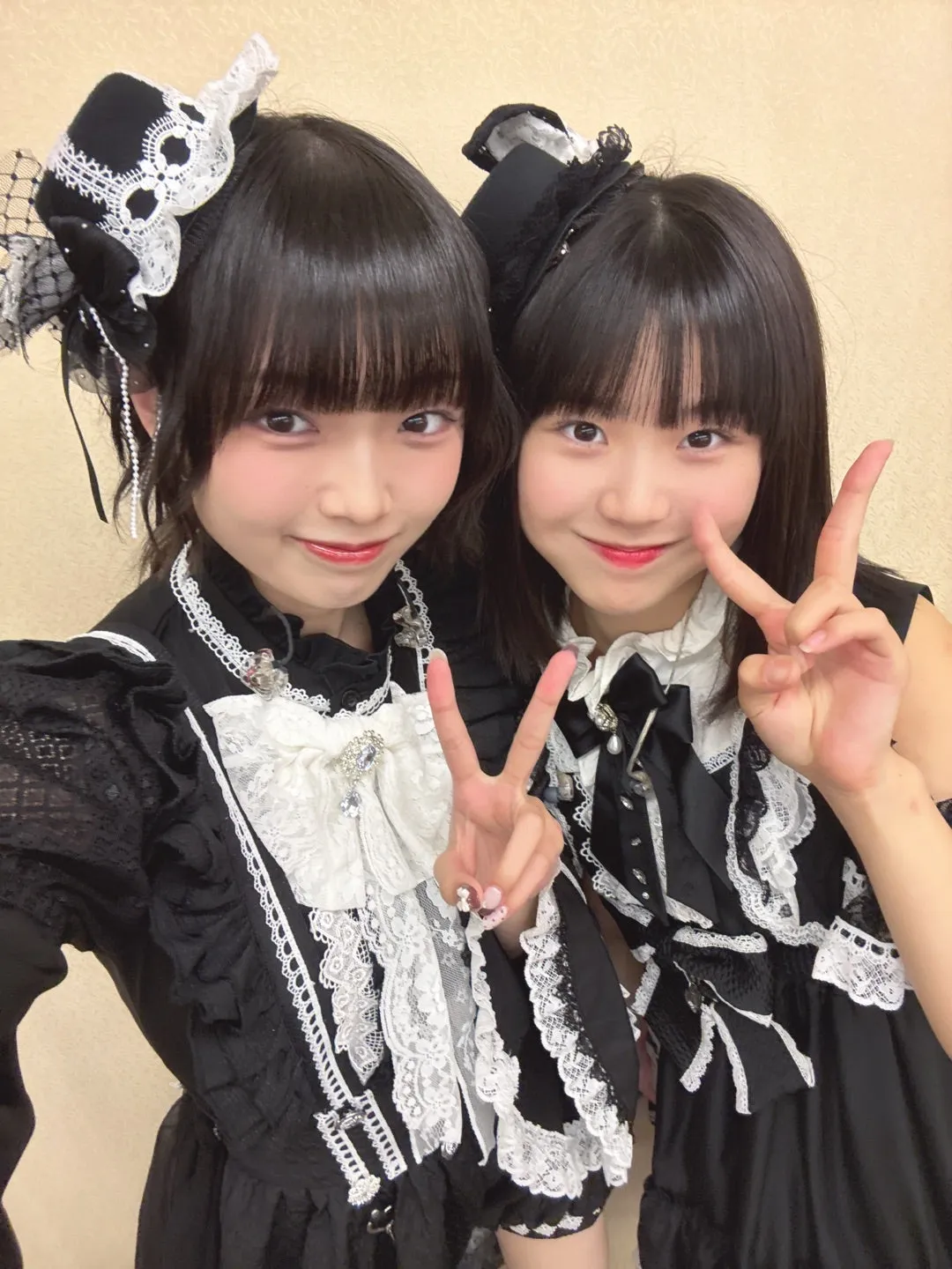 No.2330   広島公演♪   山﨑愛生