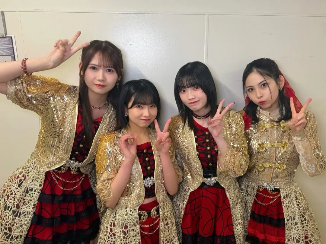 広島！はるちゃん20歳！ 岡村ほまれ