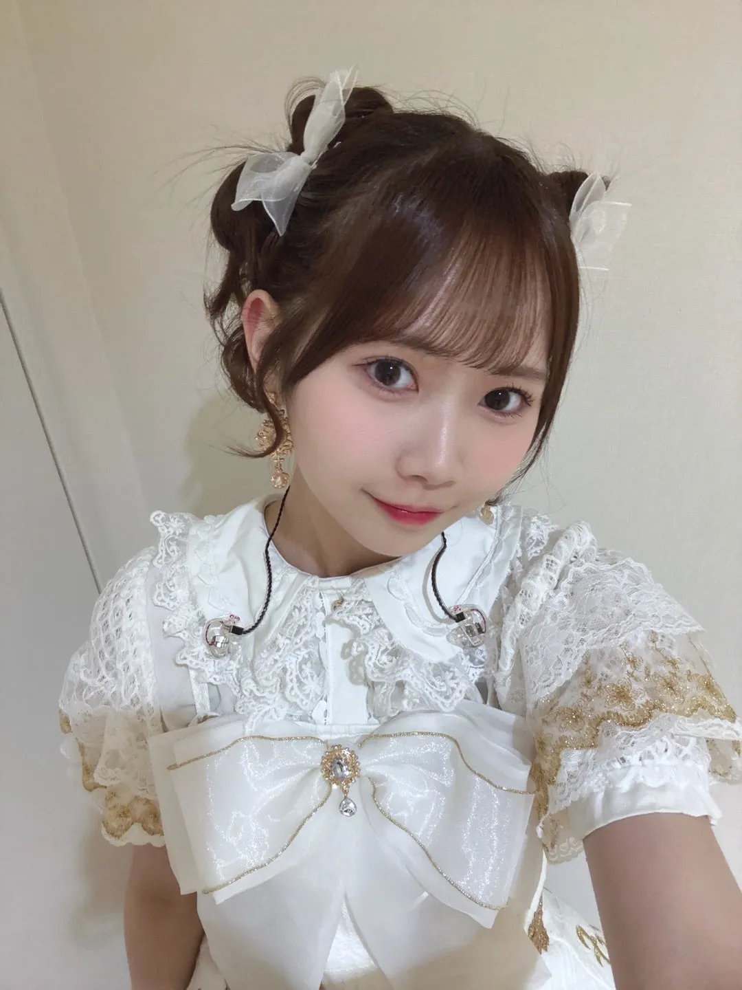 新メンバー 岡村ほまれ