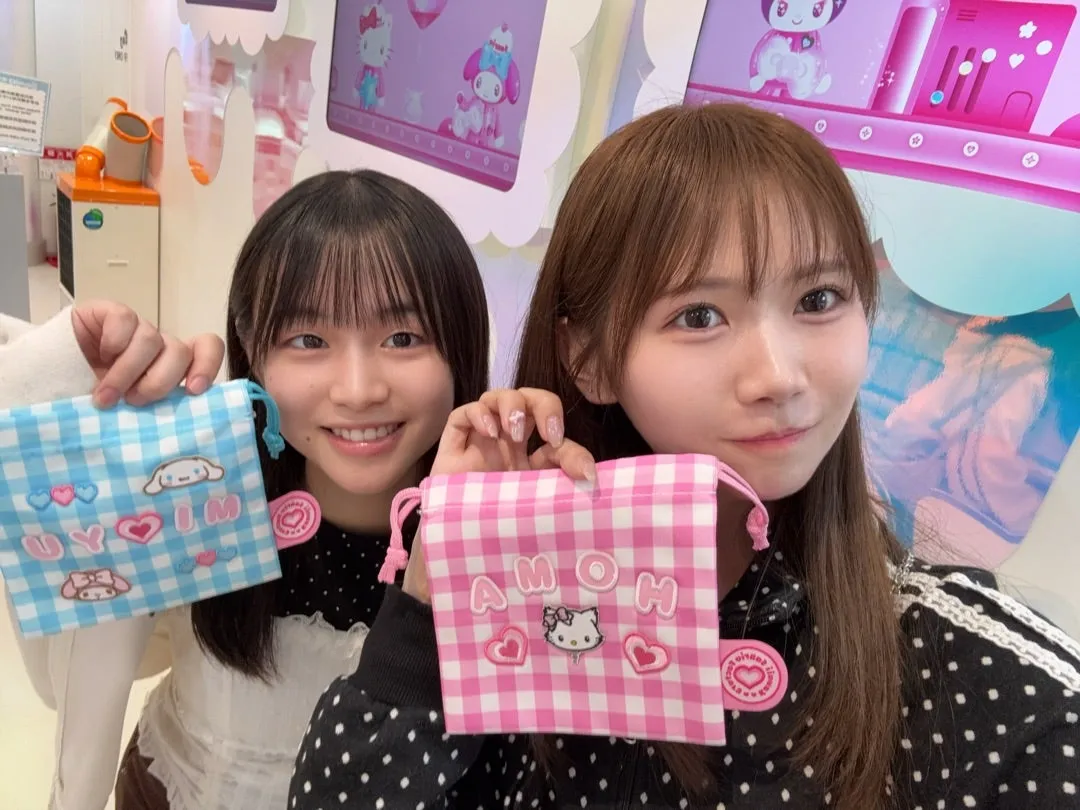 おちこみゆみゆも愛おし 岡村ほまれ