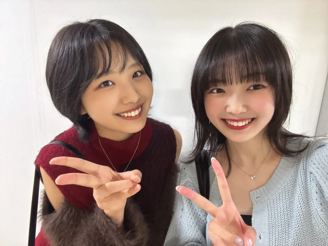 No.2235   MAYスタート！  山﨑愛生