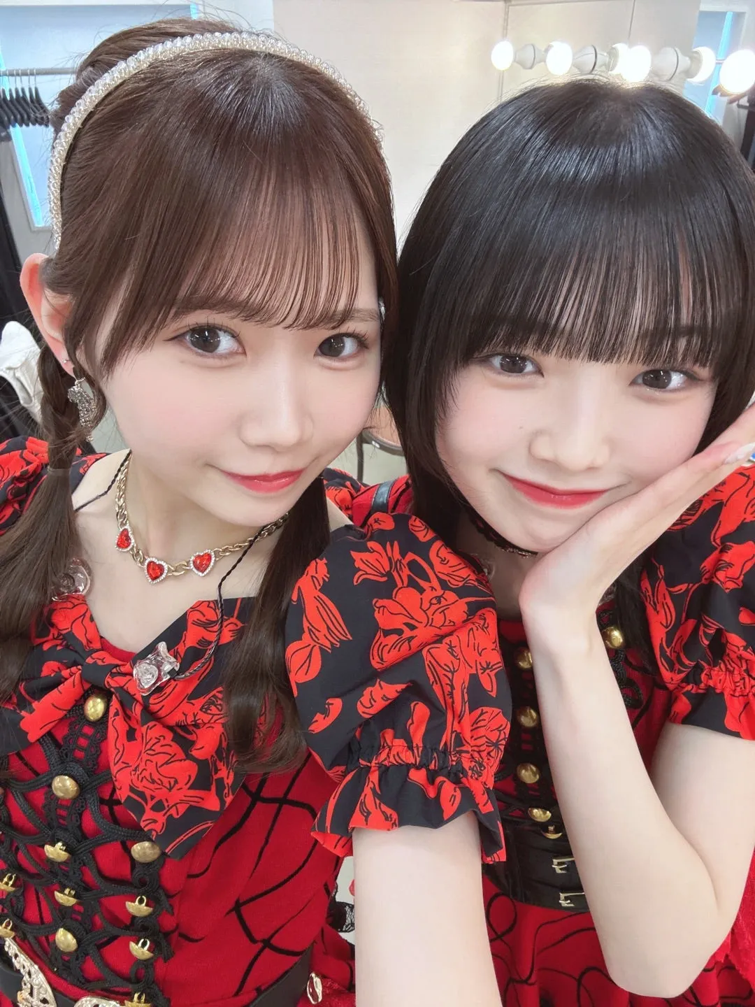 北海道！☆ 岡村ほまれ